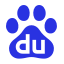 index-dajiangsport.xyz favicon
