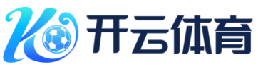 大江体育(China)官方网站 - DaJiang Sports